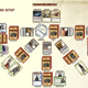 Illustration for article titled Pathfinder Adventure Card Game: A Deckbuilding RPG Of Surprising Depth